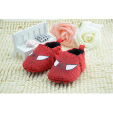 cute cotton baby shoes wholesale baby moccasin shoes toddler shoes baby shoes